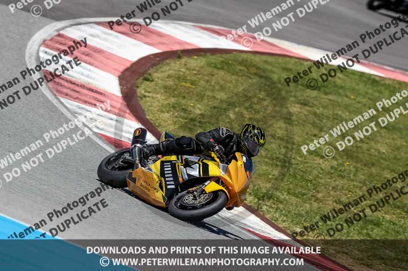 may 2019;motorbikes;no limits;peter wileman photography;portimao;portugal;trackday digital images